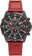 Ремень Swiss Military Hanowa STL 06-4251.13.007, из кожи телёнка, размер 22 мм