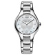 Браслет Raymond Weil B5127-ST, из стали, , размер 