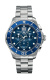 Браслет Tag Heuer BA0821, из стали