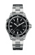 Браслет Tag Heuer BA0830, из стали