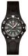 Ремень Luminox FP0100.20Q, из полиуретана, черный