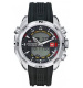 Ремень Swiss Military Hanowa STP 06-4174.04.007, из полиуретана