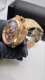 Bomberg Bolt 68 BS45CHPPK.048.3