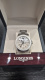 Longines Conquest Chronograph L3.661.4.86.6