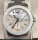 Longines Conquest Chronograph L3.661.4.86.6