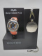 Bomberg Bolt 68 BS47CHASP.041-4.3