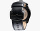 Bomberg Bolt 68 BS47CHAPBA.041-6.3