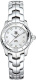 Браслет для часов Tag Heuer Link