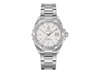 Tag Heuer Aquaracer WAY2111.BA0910