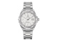 Tag Heuer Aquaracer WAY2111.BA0910