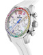 Festina BOYFRIEND F20610/2