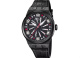 Perrelet Turbine Poker Limited edition 22/99 4065/S3
