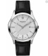 Ремень Swiss Military Hanowa STL 06-4182.04.007, из кожи телёнка, размер 20 мм