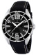 Ремешок FESTINA из каучука черный 20 мм для часов FESTINA FASHION MULTIFUCTION (F16394/4, F16394/2)