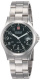 Браслет Swiss Military Hanowa SM10215MSS, из стали