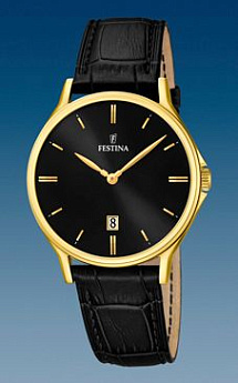 Ремешок для часов FESTINA F16747