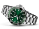 Oris Aquis Date 01 733 7732 4157-07 8 21 05PEB