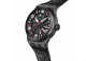 Perrelet Turbine Poker Limited edition 22/99 4065/S3