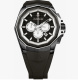Corum Admiral 45 AC-One Chronograph A132-03931