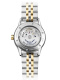 Raymond Weil Freelancer 2740-STP-65021