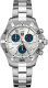 Браслет Tag Heuer BA0803, из стали