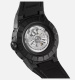 Perrelet Turbine Carbon Black Edition A4065/1