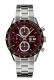 Браслет Tag Heuer BA0794, из стали