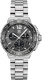 Браслет Tag Heuer BA0858, из стали