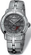 Браслет Raymond Weil B2841-ST, из стали, , размер 