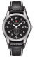 Ремень Swiss Military Hanowa STL 06-4215.04.007, из кожи телёнка, размер 22 мм