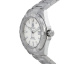 Tag Heuer Aquaracer WAY2111.BA0910