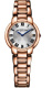 Браслет Raymond Weil B5229-PV5, из стали, , размер