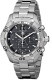 Браслет Tag Heuer BA0821, из стали