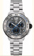 Браслет Tag Heuer BA0858, из стали