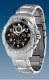 Браслет Festina BA02230, из стали