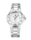 Браслет Tag Heuer BA0709, из стали