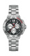 Браслет Tag Heuer BA0858, из стали