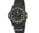 Luminox Leatherback Sea Turtle Giant XS.0333