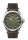 Ремень Swiss Military Hanowa STL 06-4280.7.04.003, из кожи телёнка