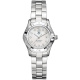 Браслет для часов Tag Heuer Aquaracer