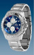 Браслет Festina BA02230, из стали