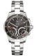 Браслет Tag Heuer BA0803, из стали