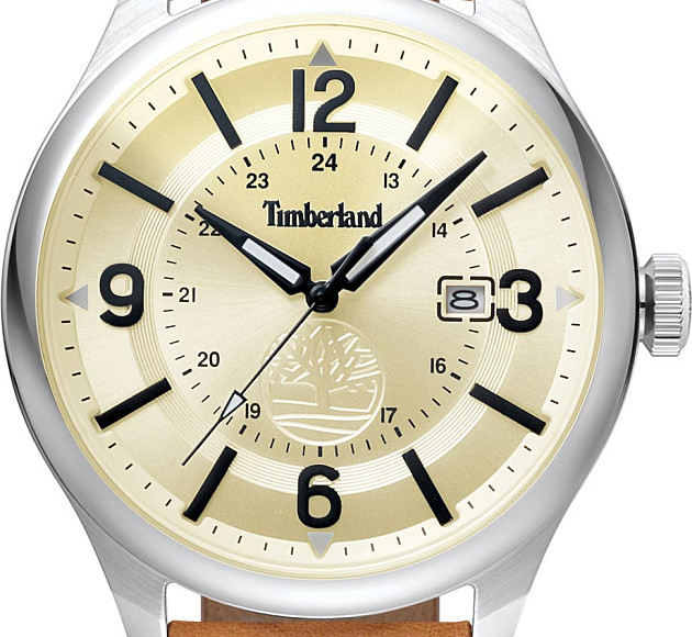 TBL.14645JYS/07