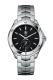 Браслет для часов Tag Heuer Link