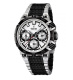Браслет Festina BC08632, из стали, размер 26.85 мм