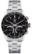 Браслет Tag Heuer BA0795, из стали