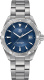 Браслет Tag Heuer BA0910, из стали
