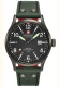 Ремень Swiss Military Hanowa STL 06-4280.13.007.06, из кожи телёнка, размер 22 мм