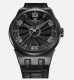 Perrelet Turbine Carbon Black Edition A4065/1