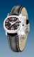 Ремень Festina BC06345, из кожи телёнка, размер 18 мм